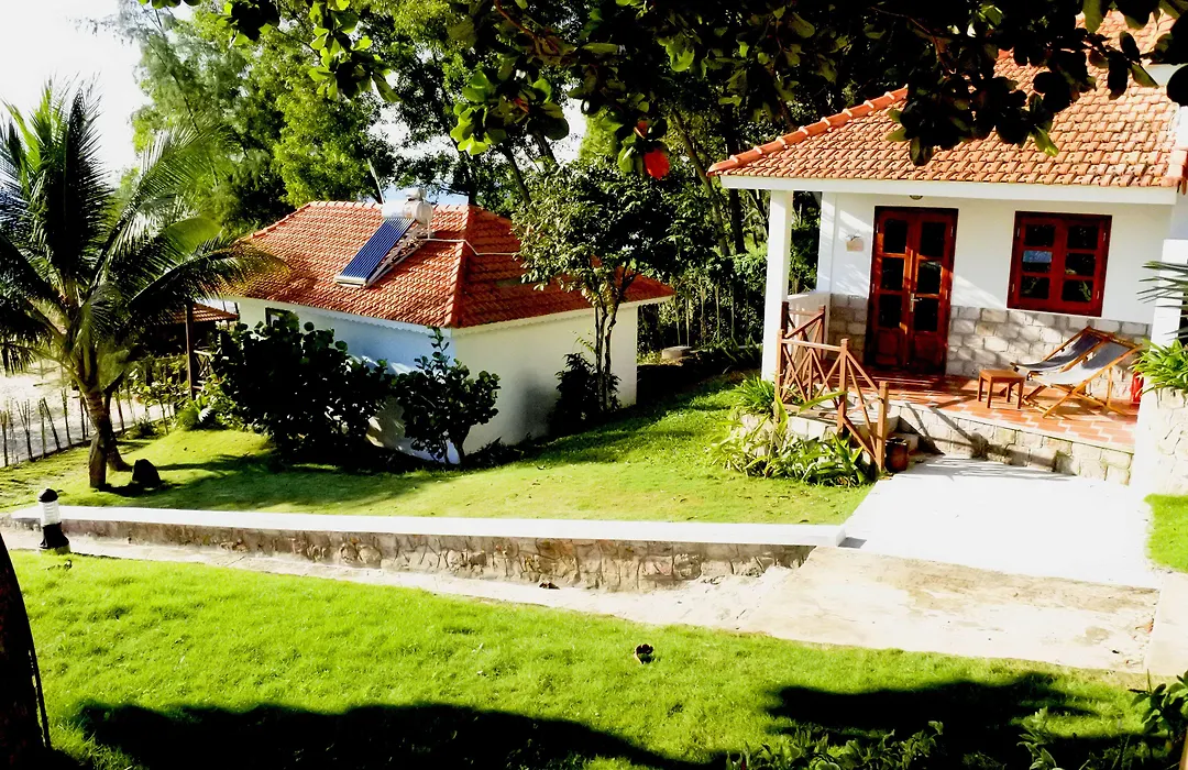 Phu Quoc Eco Beach Resort-1