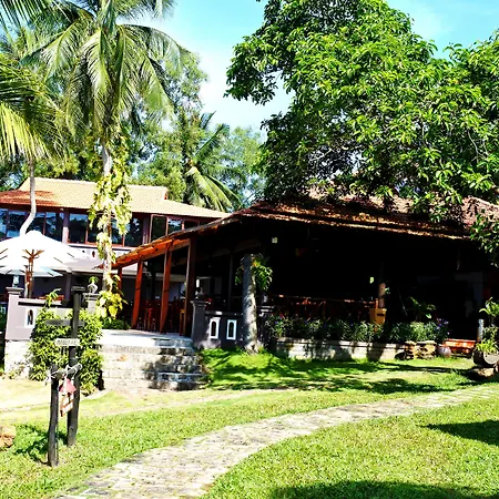 Phu Quoc Eco Beach Resort-3