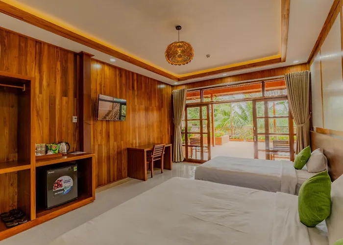 Rocks Beach BoutiqueBoutique Hotel